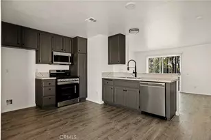 1365 Crafton Ave, Mentone, CA 92359 - Photo 10