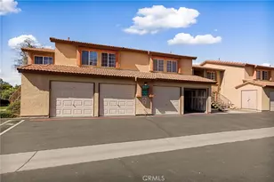 1365 Crafton Ave, Mentone, CA 92359 - Photo 1