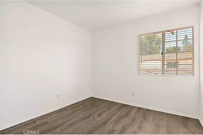 1365 Crafton Avenue, Mentone, CA 92359 - Photo 18