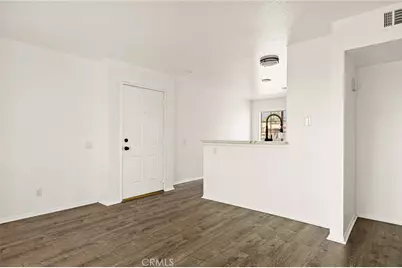 1365 Crafton Avenue, Mentone, CA 92359 - Photo 6