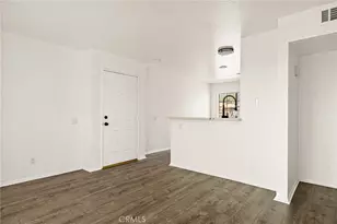 1365 Crafton Ave, Mentone, CA 92359 - Photo 6