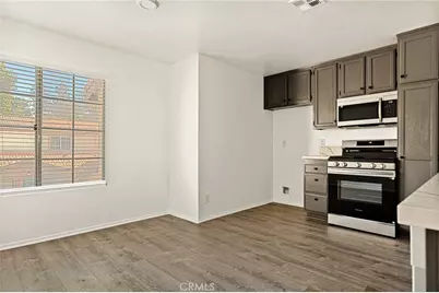 1365 Crafton Avenue, Mentone, CA 92359 - Photo 8