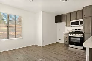 1365 Crafton Ave, Mentone, CA 92359 - Photo 8