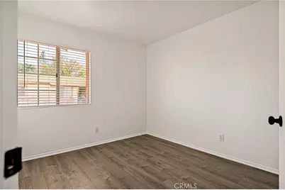 1365 Crafton Avenue, Mentone, CA 92359 - Photo 16