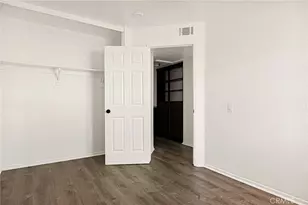 1365 Crafton Ave, Mentone, CA 92359 - Photo 18