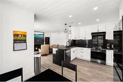 29042 Mango Court, Lake Elsinore, CA 92530 - Photo 8