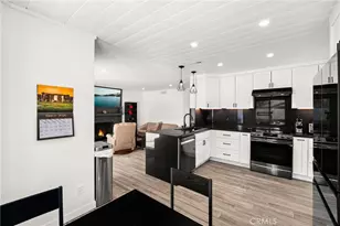 29042 Mango Ct, Lake Elsinore, CA 92530 - Photo 8