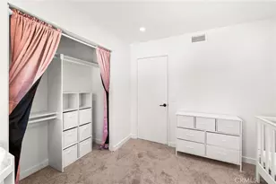 29042 Mango Ct, Lake Elsinore, CA 92530 - Photo 24