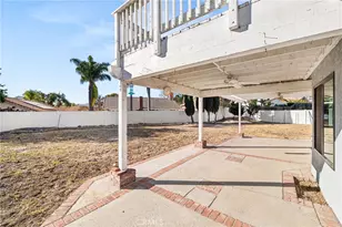 29042 Mango Ct, Lake Elsinore, CA 92530 - Photo 30