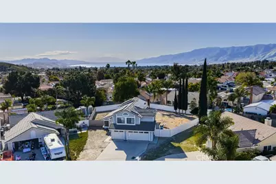 29042 Mango Court, Lake Elsinore, CA 92530 - Photo 34