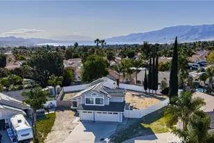 29042 Mango Ct, Lake Elsinore, CA 92530 - Photo 34