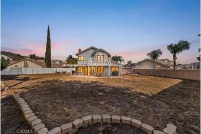 29042 Mango Court, Lake Elsinore, CA 92530 - Photo 2