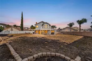 29042 Mango Ct, Lake Elsinore, CA 92530 - Photo 2