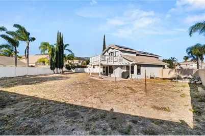 29042 Mango Court, Lake Elsinore, CA 92530 - Photo 32