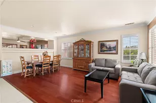 12554 Desert Springs, Eastvale, CA 91752 - Photo 4