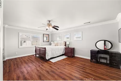 12554 Desert Springs, Mira Loma, CA 91752 - Photo 20