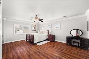 12554 Desert Springs, Eastvale, CA 91752 - Photo 20