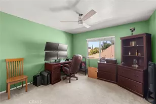 12554 Desert Springs, Eastvale, CA 91752 - Photo 30