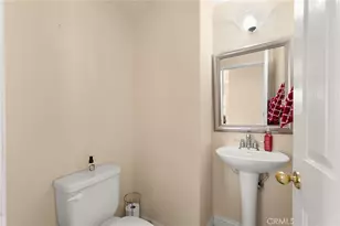 12554 Desert Springs, Eastvale, CA 91752 - Photo 18