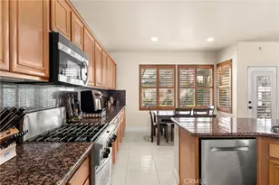 12554 Desert Springs, Eastvale, CA 91752 - Photo 8