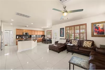 12554 Desert Springs, Mira Loma, CA 91752 - Photo 12