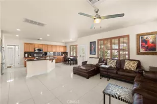 12554 Desert Springs, Eastvale, CA 91752 - Photo 12