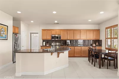 12554 Desert Springs, Mira Loma, CA 91752 - Photo 6