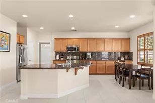 12554 Desert Springs, Eastvale, CA 91752 - Photo 6