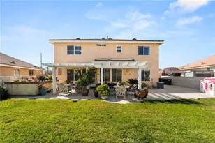 12554 Desert Springs, Eastvale, CA 91752 - Photo 34
