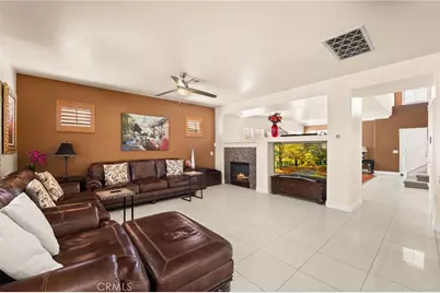 12554 Desert Springs, Mira Loma, CA 91752 - Photo 14