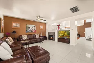 12554 Desert Springs, Eastvale, CA 91752 - Photo 14