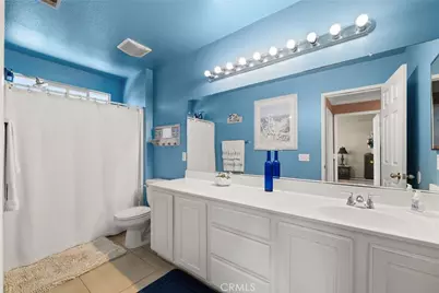 12554 Desert Springs, Mira Loma, CA 91752 - Photo 28