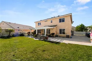 12554 Desert Springs, Eastvale, CA 91752 - Photo 32