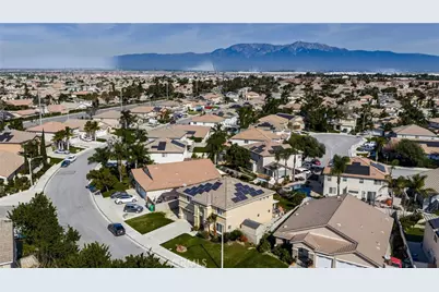 12554 Desert Springs, Mira Loma, CA 91752 - Photo 40