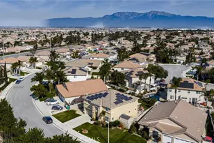 12554 Desert Springs, Eastvale, CA 91752 - Photo 40