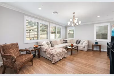 24458 Preston Court, Lake Elsinore, CA 92532 - Photo 12