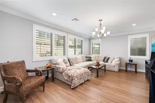 24458 Preston Ct, Lake Elsinore, CA 92532 - Photo 12