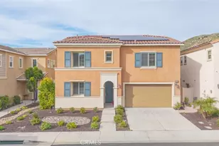 24458 Preston Ct, Lake Elsinore, CA 92532 - Photo 30