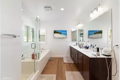 24458 Preston Court, Lake Elsinore, CA 92532 - Photo 24
