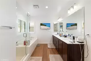 24458 Preston Ct, Lake Elsinore, CA 92532 - Photo 24