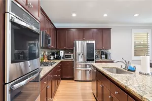 24458 Preston Ct, Lake Elsinore, CA 92532 - Photo 8