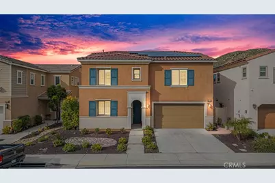 24458 Preston Court, Lake Elsinore, CA 92532 - Photo 1