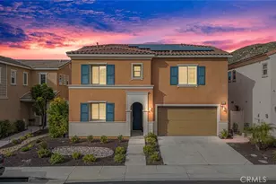 24458 Preston Ct, Lake Elsinore, CA 92532 - Photo 1