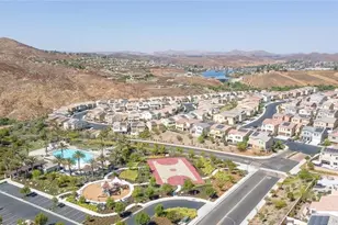 24458 Preston Ct, Lake Elsinore, CA 92532 - Photo 44