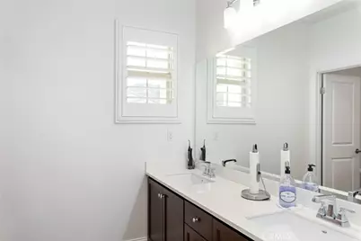 24458 Preston Court, Lake Elsinore, CA 92532 - Photo 20