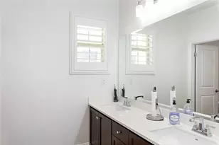 24458 Preston Ct, Lake Elsinore, CA 92532 - Photo 20