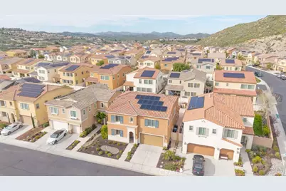 24458 Preston Court, Lake Elsinore, CA 92532 - Photo 32