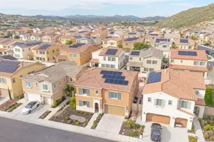 24458 Preston Ct, Lake Elsinore, CA 92532 - Photo 32