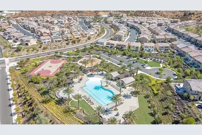 24458 Preston Court, Lake Elsinore, CA 92532 - Photo 42