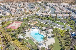 24458 Preston Ct, Lake Elsinore, CA 92532 - Photo 42